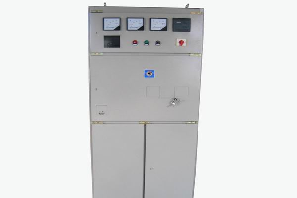 绥棱配电箱-配电箱可能发生的故障及时解决方式